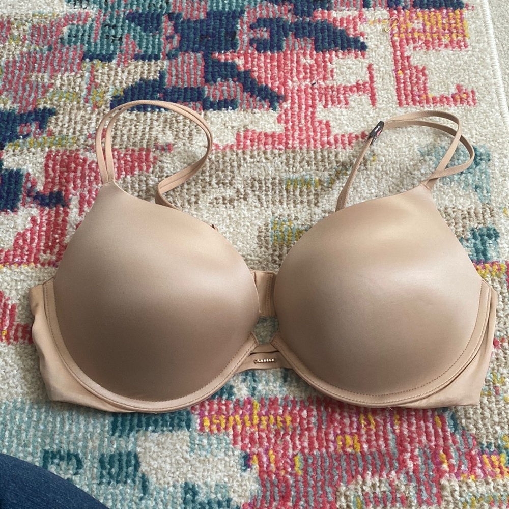 VS Very Sexy Push up Bra